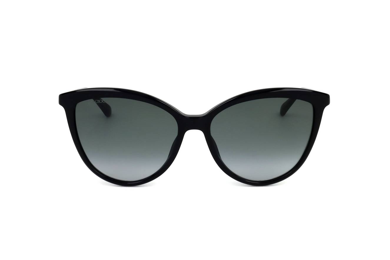 Jimmy Choo - BELINDA/S